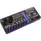 Mezcladora y Grabadora Zoom LiveTrak L6max - 12 Canales - Miniatura 1