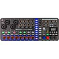 Mezcladora y Grabadora Zoom LiveTrak L6max - 12 Canales - Miniatura 5
