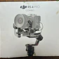 Gimbal DJI RS 4 Pro Combo (Open box) - Miniatura 1