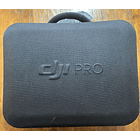 Gimbal DJI RS 4 Pro Combo (Open box) 2