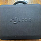 Gimbal DJI RS 4 Pro Combo (Open box) - Miniatura 2
