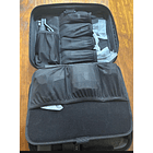 Gimbal DJI RS 4 Pro Combo (Open box) 4