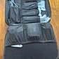 Gimbal DJI RS 4 Pro Combo (Open box) - Miniatura 4