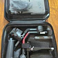 Gimbal DJI RS 4 Pro Combo (Open box) - Miniatura 3