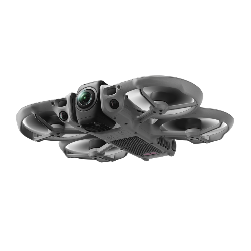 Drone DJI Avata 360 con Control DJI RC 2 2