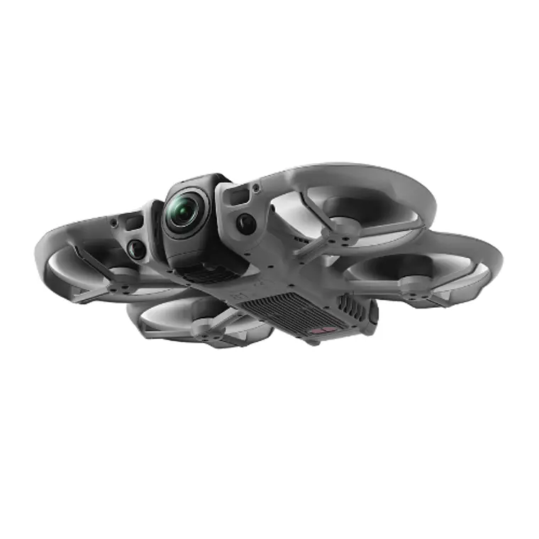 Drone DJI Avata 360 con Control DJI RC 2 2