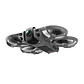Drone DJI Avata 360 con Control DJI RC 2 - Miniatura 2