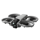 Drone DJI Avata 360 con Control DJI RC 2 4