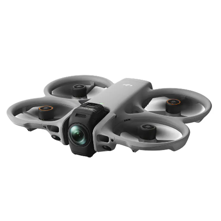 Drone DJI Avata 360 con Control DJI RC 2 4