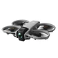 Drone DJI Avata 360 con Control DJI RC 2 - Miniatura 4