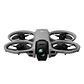 Drone DJI Avata 360 con Control DJI RC 2 - Miniatura 3