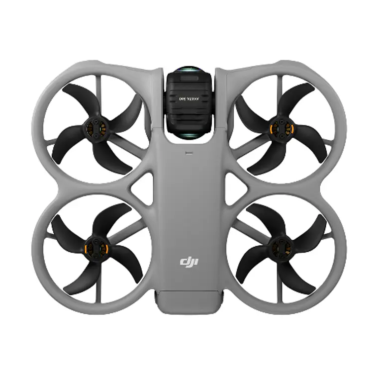 Drone DJI Avata 360 con Control DJI RC 2 6
