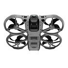 Drone DJI Avata 360 con Control DJI RC 2 5