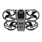 Drone DJI Avata 360 con Control DJI RC 2 - Miniatura 5