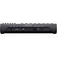 Mezclador Zoom LiveTrak L-20 y Grabador Multipista - Miniatura 6
