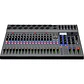Mezclador Zoom LiveTrak L-20 y Grabador Multipista - Miniatura 3