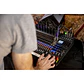 Mezclador Zoom LiveTrak L-20 y Grabador Multipista - Miniatura 2