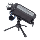Estuche Zoom PCH-8 para Grabadora H8 5