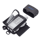 Estuche Zoom PCH-8 para Grabadora H8 3