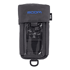 Estuche Zoom PCH-8 para Grabadora H8 1