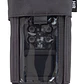 Estuche Zoom PCH-8 para Grabadora H8 - Miniatura 1