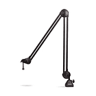 Brazo Articulado Zoom ZMA-1 para Micrófonos 1