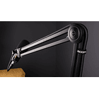 Brazo Articulado Zoom ZMA-1 para Micrófonos 2