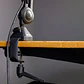 Brazo Articulado Zoom ZMA-1 para Micrófonos - Miniatura 5