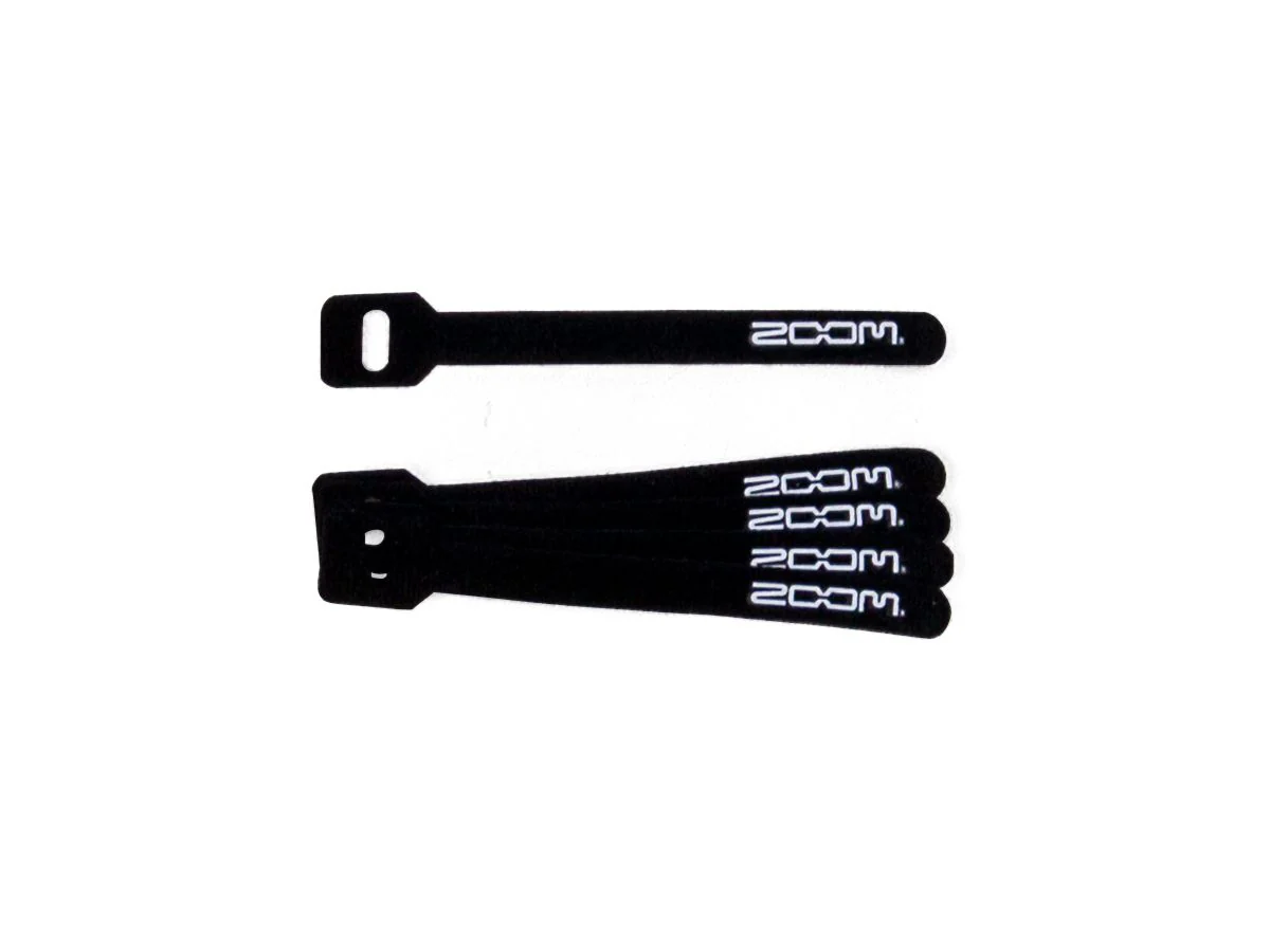 Brazo Articulado Zoom ZMA-1 para Micrófonos 8