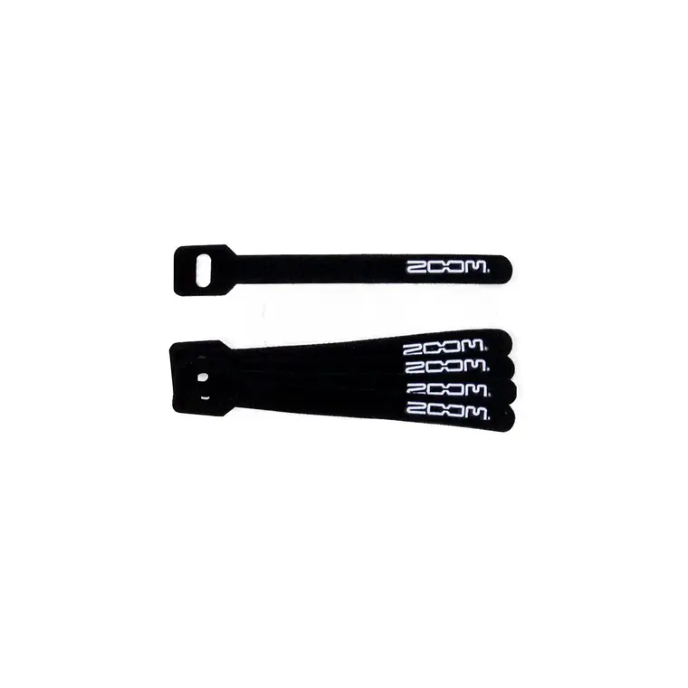 Brazo Articulado Zoom ZMA-1 para Micrófonos 8