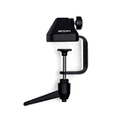 Brazo Articulado Zoom ZMA-1 para Micrófonos 7