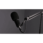 Brazo Articulado Zoom ZMA-1 para Micrófonos 6