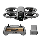 Drone DJI Avata 360 con Control DJI RC 2 1