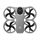 Drone DJI Avata 360 Fly More Combo con Control DJI RC 2 2