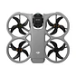 Drone DJI Avata 360 Fly More Combo con Control DJI RC 2 - Miniatura 2
