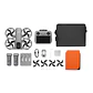 Drone DJI Avata 360 Fly More Combo con Control DJI RC 2 - Miniatura 5