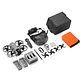 Drone DJI Avata 360 Motion Fly More Combo con DJI Goggles N3 - Miniatura 4