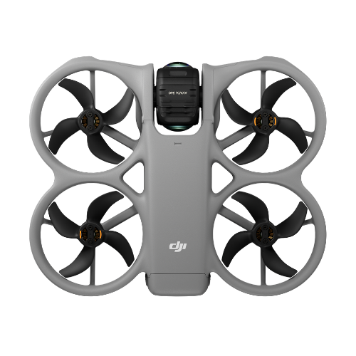 Drone DJI Avata 360 Motion Fly More Combo con DJI Goggles N3 2