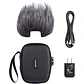 Kit de Accesorios Zoom APH-2e para Grabadora H2essential - Miniatura 3