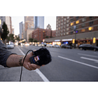 Kit de Accesorios Zoom APH-2e para Grabadora H2essential 2