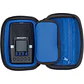 Kit de Accesorios Zoom APH-2e para Grabadora H2essential - Miniatura 4