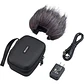 Kit de Accesorios Zoom APH-2e para Grabadora H2essential - Miniatura 1
