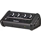 Amplificador Zoom ZHA-4 de Audífonos Portátil - Miniatura 1