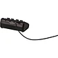 Amplificador Zoom ZHA-4 de Audífonos Portátil - Miniatura 3
