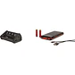 Amplificador Zoom ZHA-4 de Audífonos Portátil - Miniatura 5