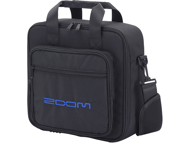 Bolso Zoom CBL-8 para LiveTrak L-8