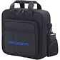 Bolso Zoom CBL-8 para LiveTrak L-8 - Miniatura 1