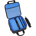 Bolso Zoom CBL-8 para LiveTrak L-8 2