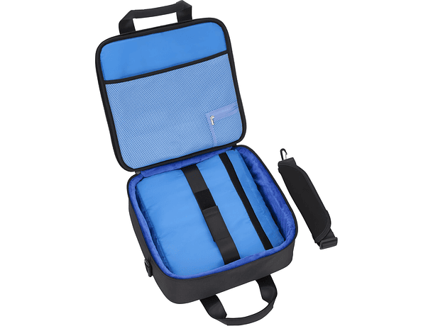 Bolso Zoom CBL-8 para LiveTrak L-8