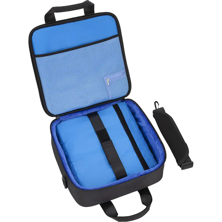 Bolso Zoom CBL-8 para LiveTrak L-8 2
